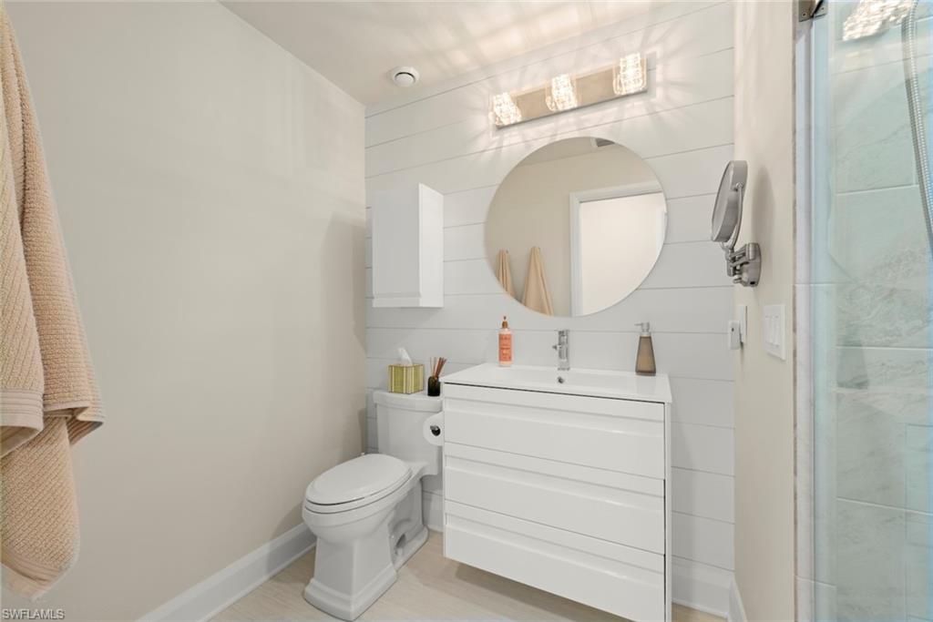 CARRIEDALE - Residential