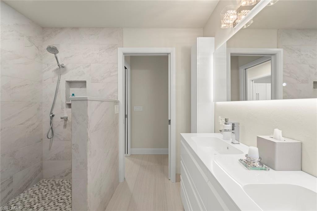 CARRIEDALE - Residential