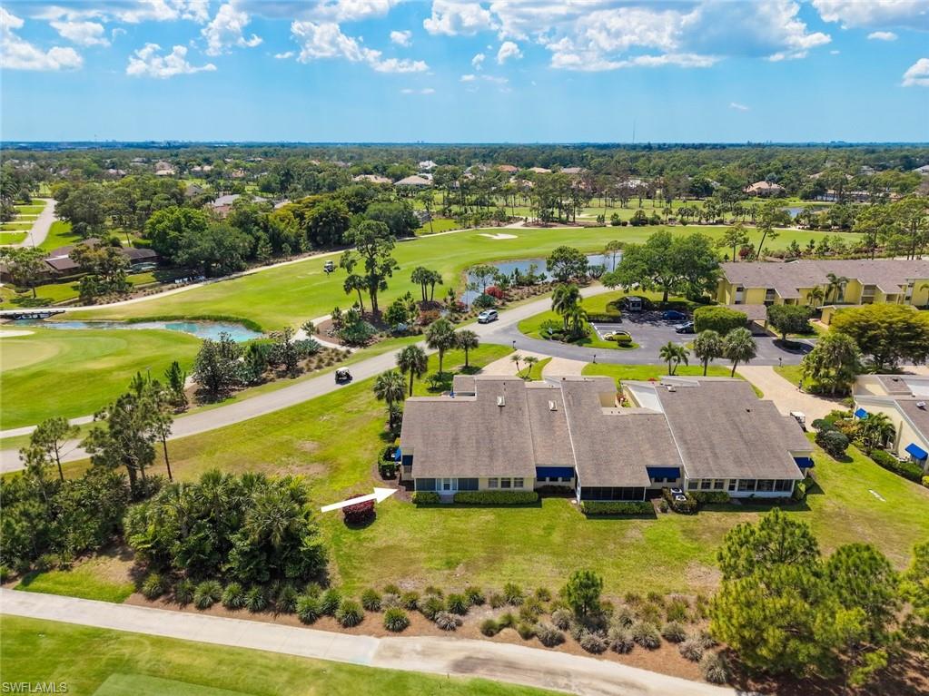 CARRIEDALE - Residential