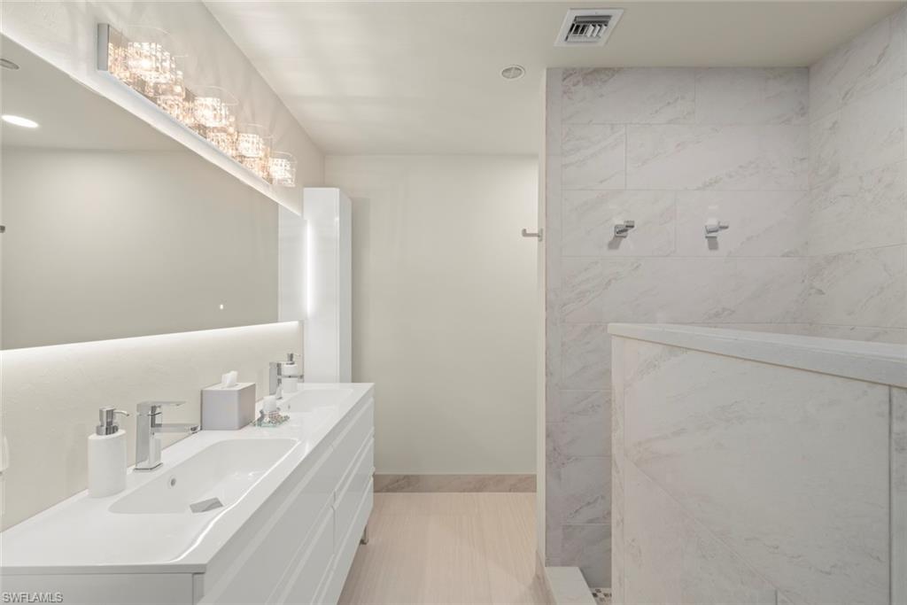 CARRIEDALE - Residential