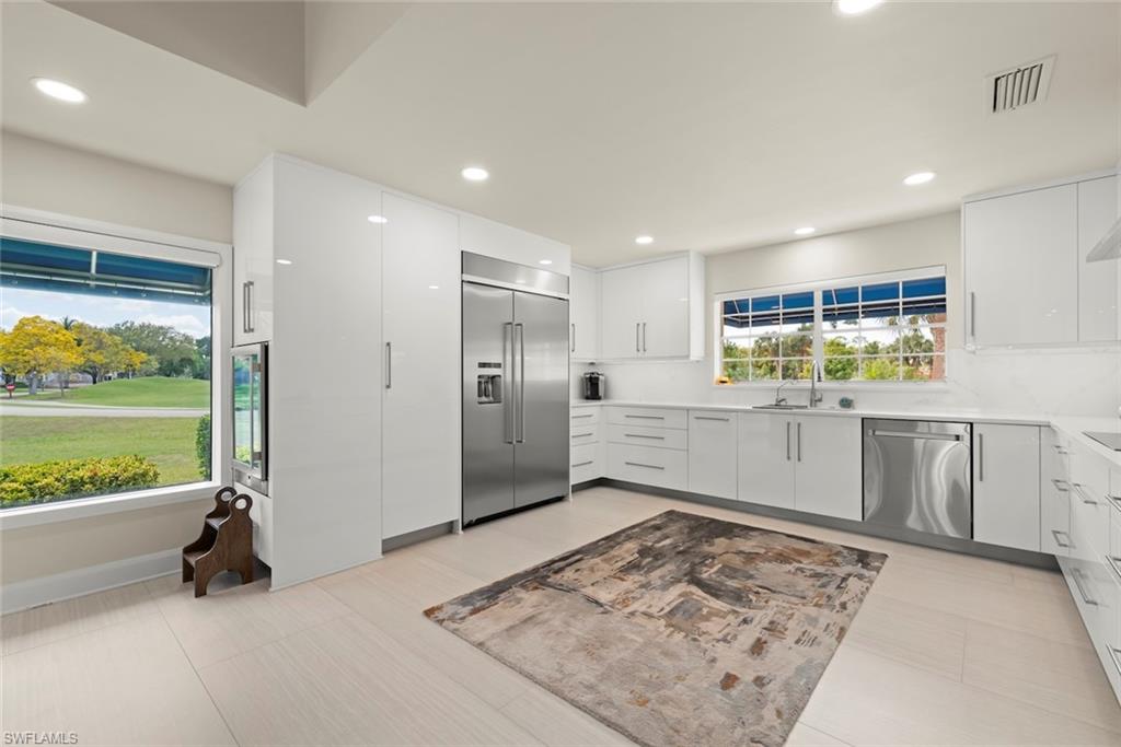 CARRIEDALE - Residential