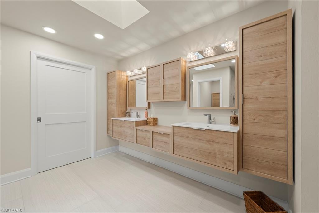 CARRIEDALE - Residential