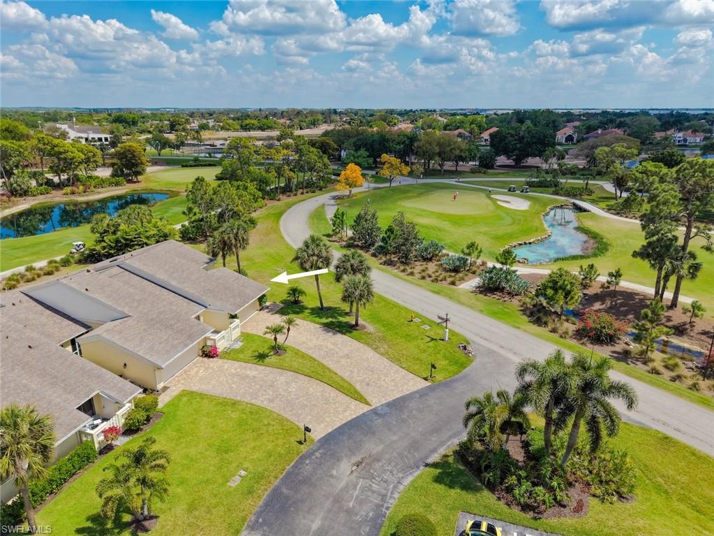 CARRIEDALE - Residential