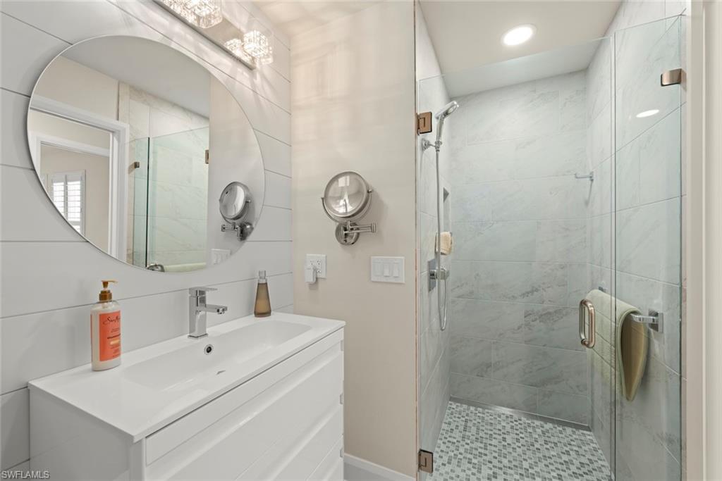 CARRIEDALE - Residential