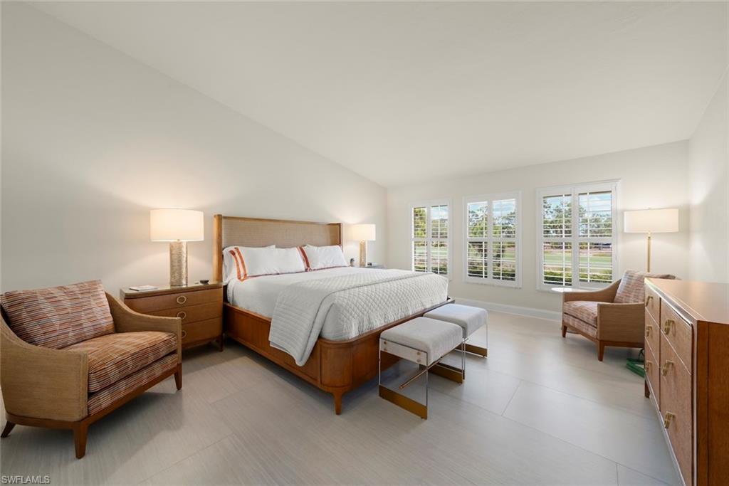 CARRIEDALE - Residential