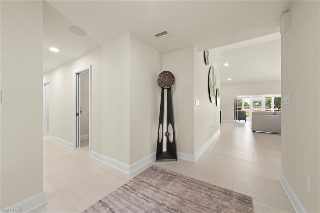 CARRIEDALE - Residential