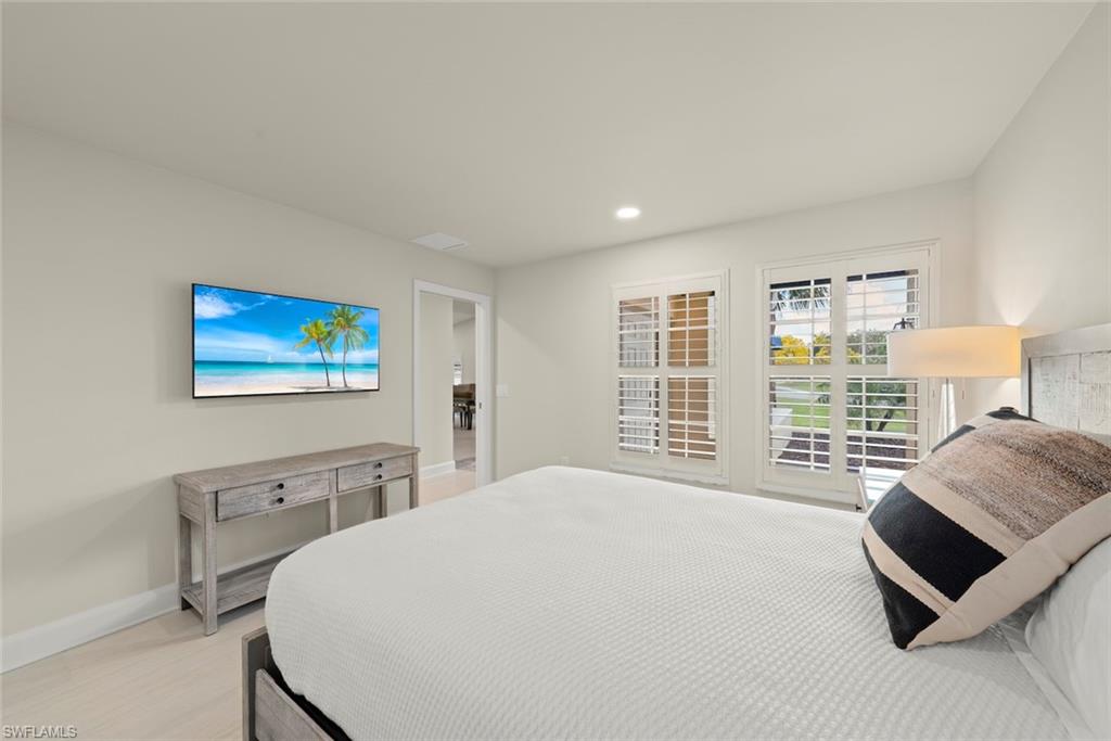 CARRIEDALE - Residential