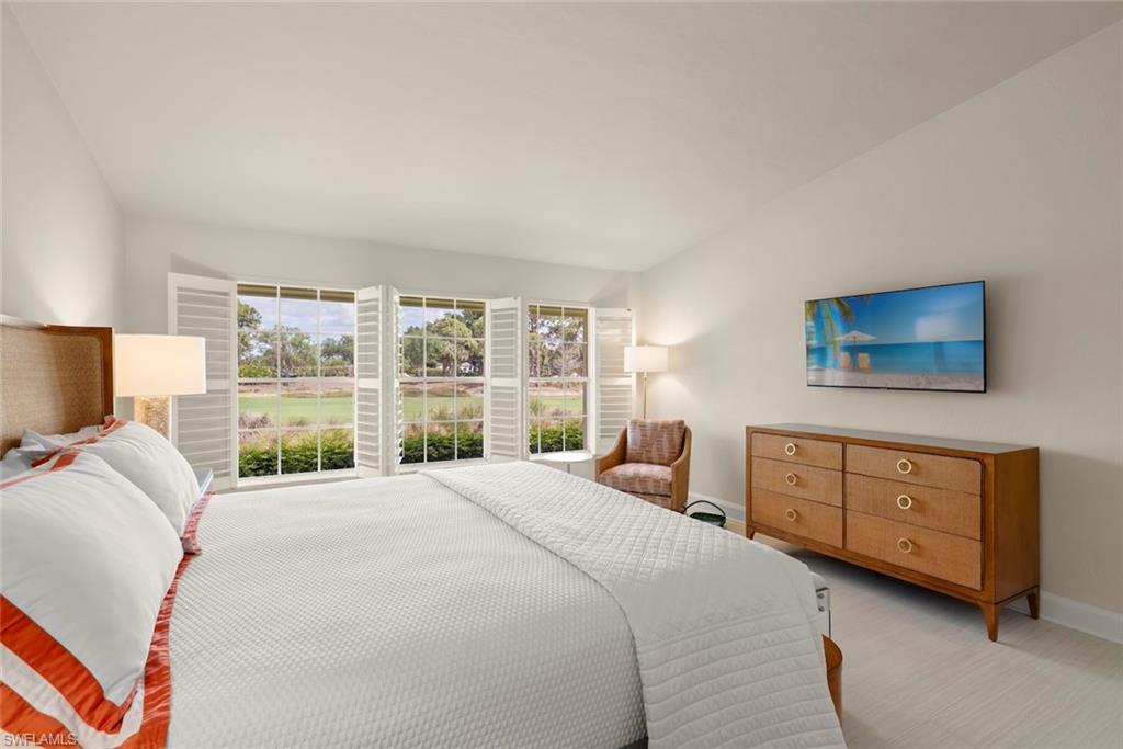 CARRIEDALE - Residential