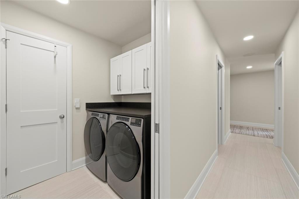 CARRIEDALE - Residential