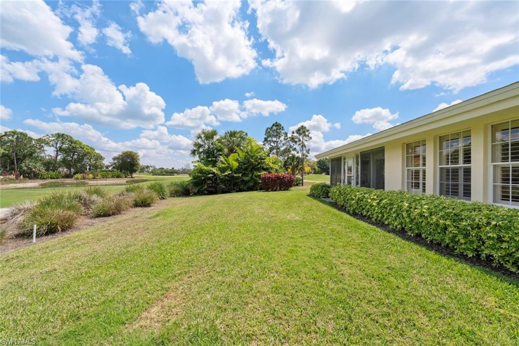 CARRIEDALE - Residential