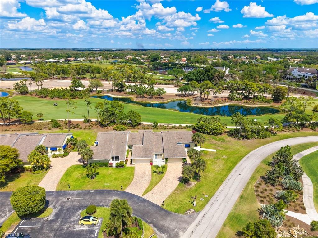 CARRIEDALE - Residential