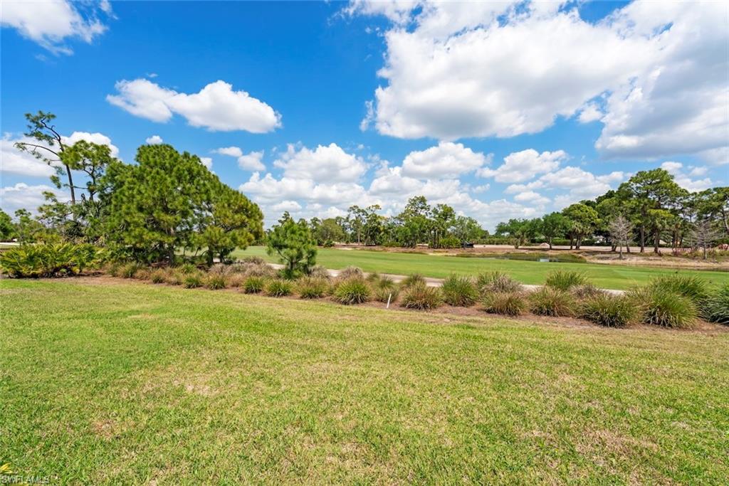 CARRIEDALE - Residential