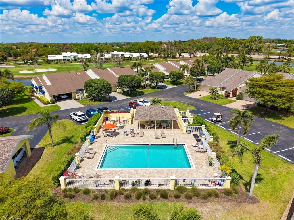 CARRIEDALE - Residential