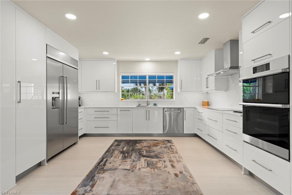 CARRIEDALE - Residential