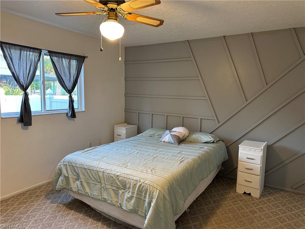 PORT CHARLOTTE - Residential