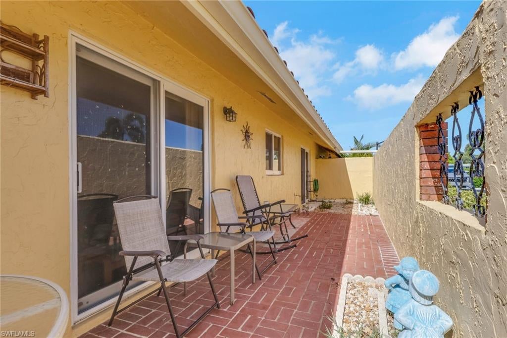 116 Harrison RD 3