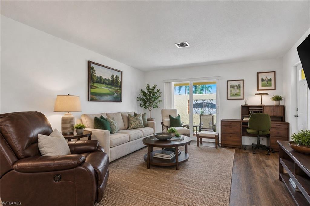 116 Harrison RD 3