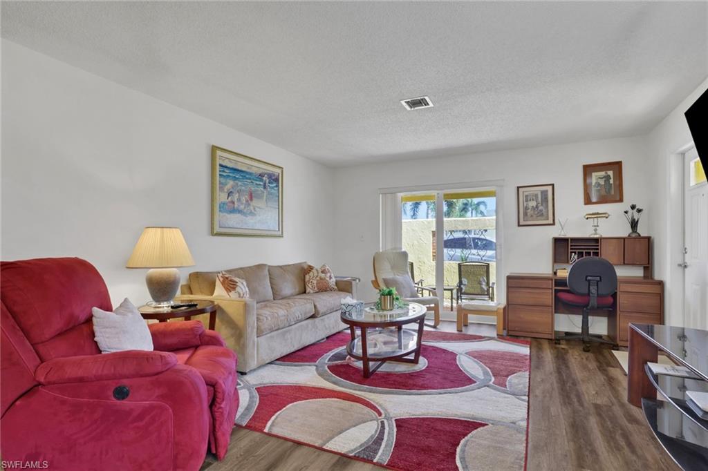 116 Harrison RD 3