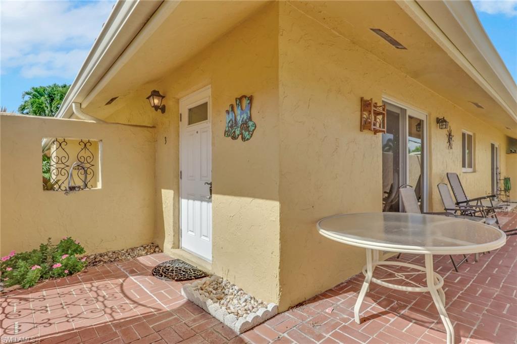 116 Harrison RD 3