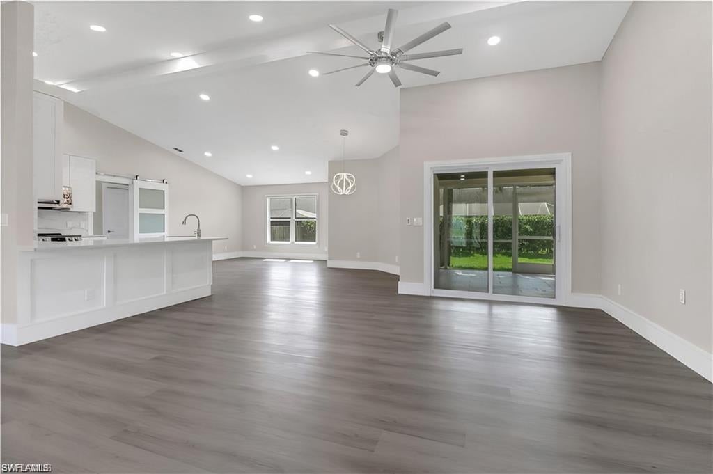 270 Madison DR