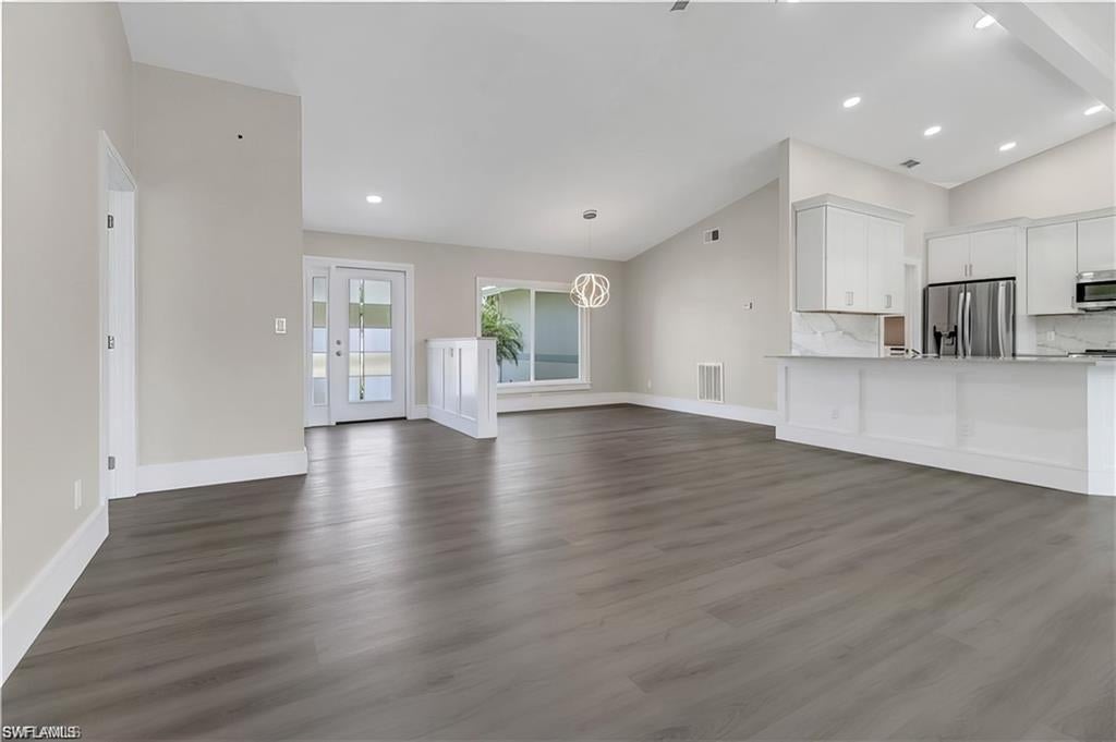 270 Madison DR