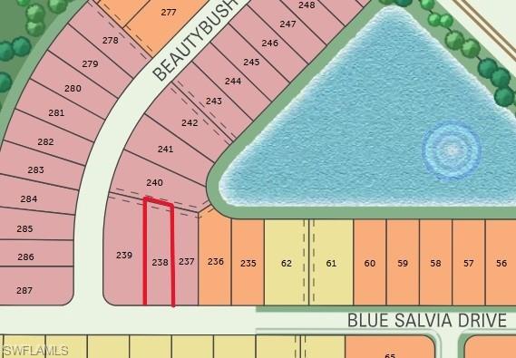 DEL WEBB OAK CREEK - Residential