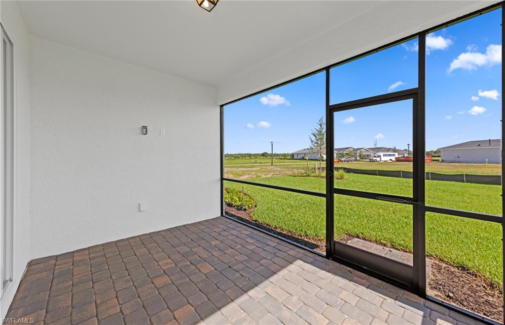 DEL WEBB OAK CREEK - Residential