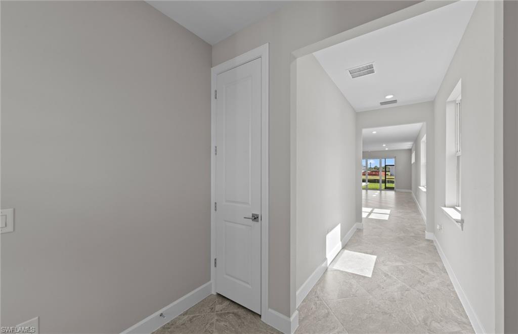 DEL WEBB OAK CREEK - Residential