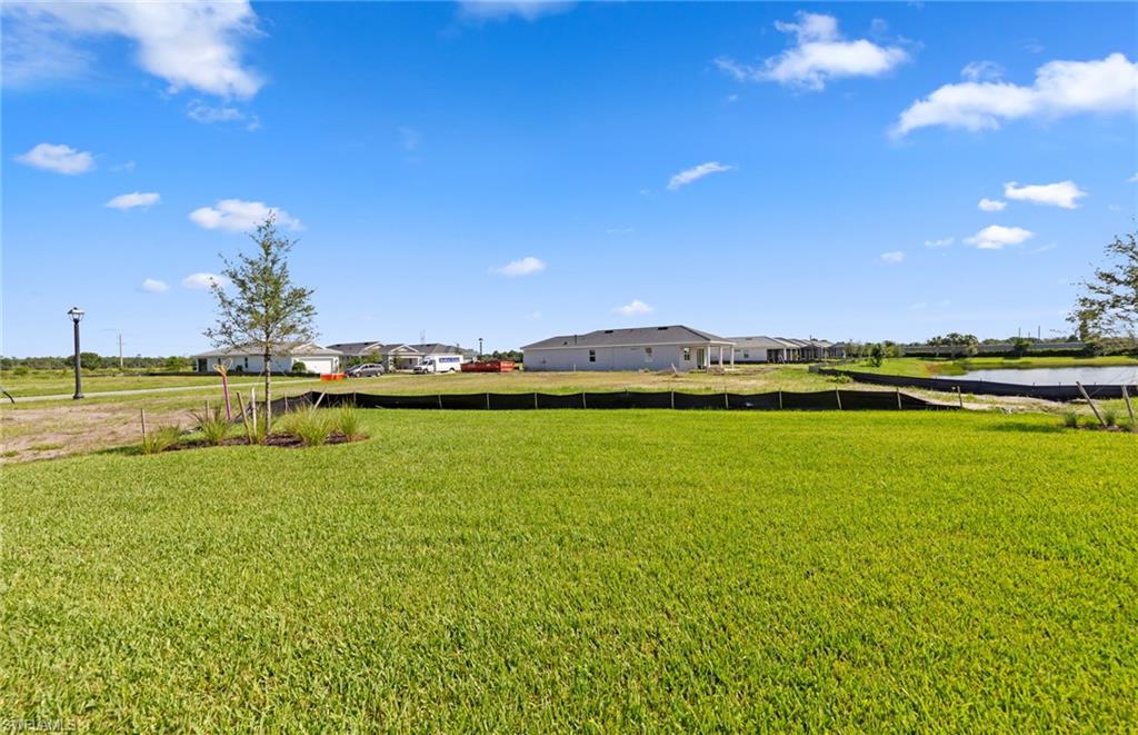 DEL WEBB OAK CREEK - Residential