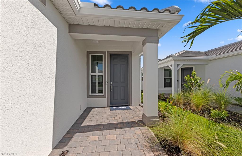 DEL WEBB OAK CREEK - Residential