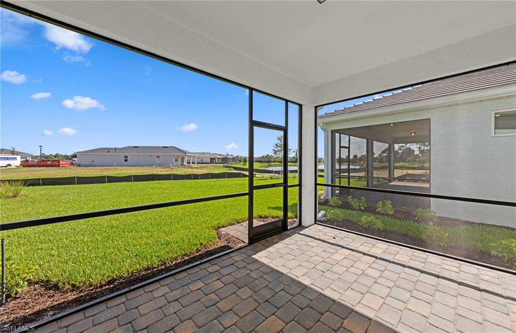 DEL WEBB OAK CREEK - Residential