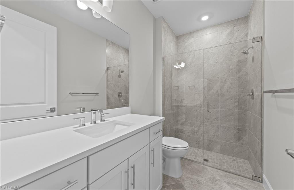 DEL WEBB OAK CREEK - Residential