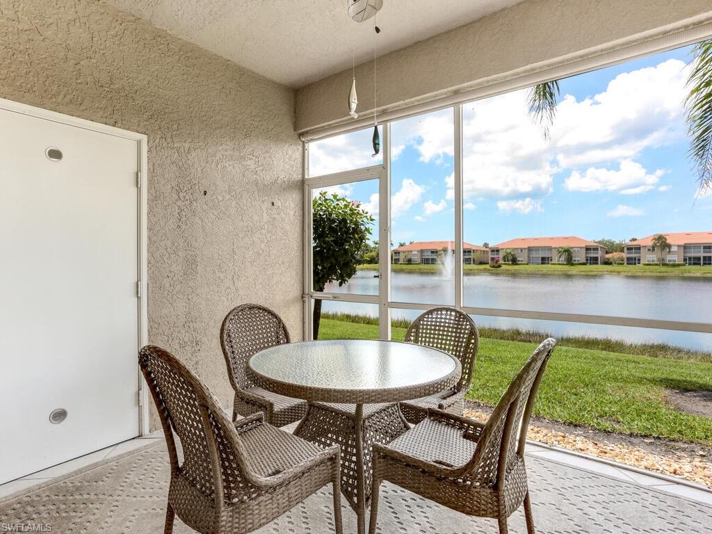 HUNTINGTON LAKES - Residential