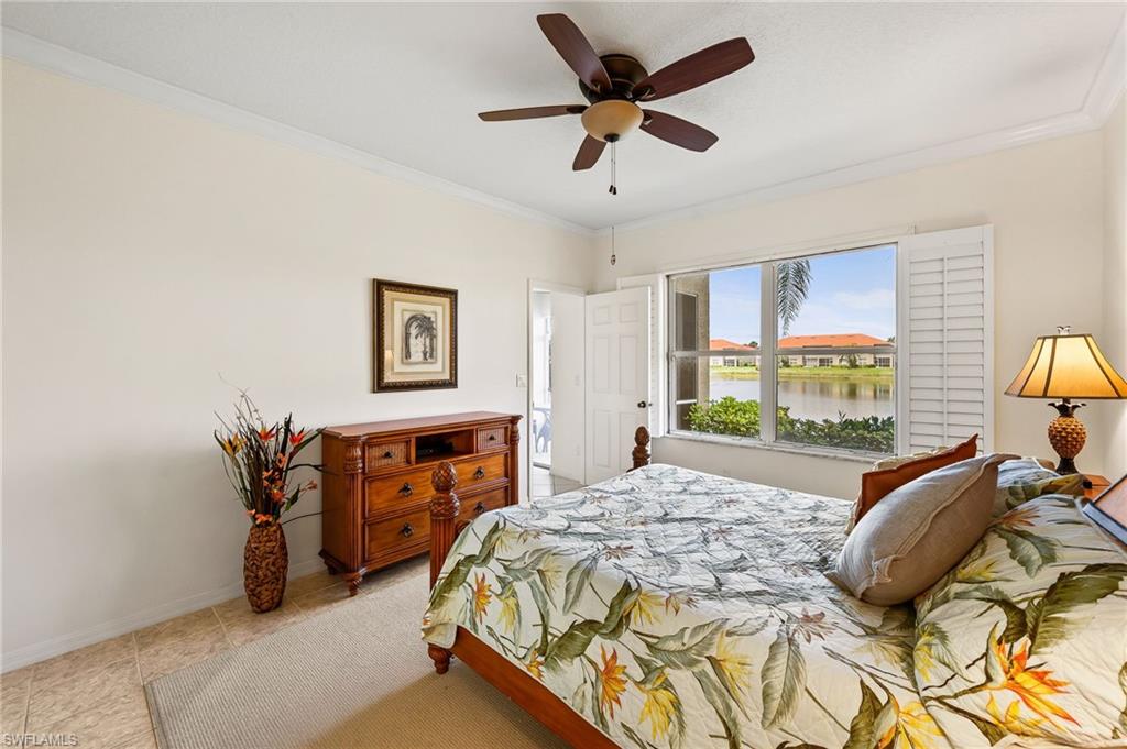 HUNTINGTON LAKES - Residential