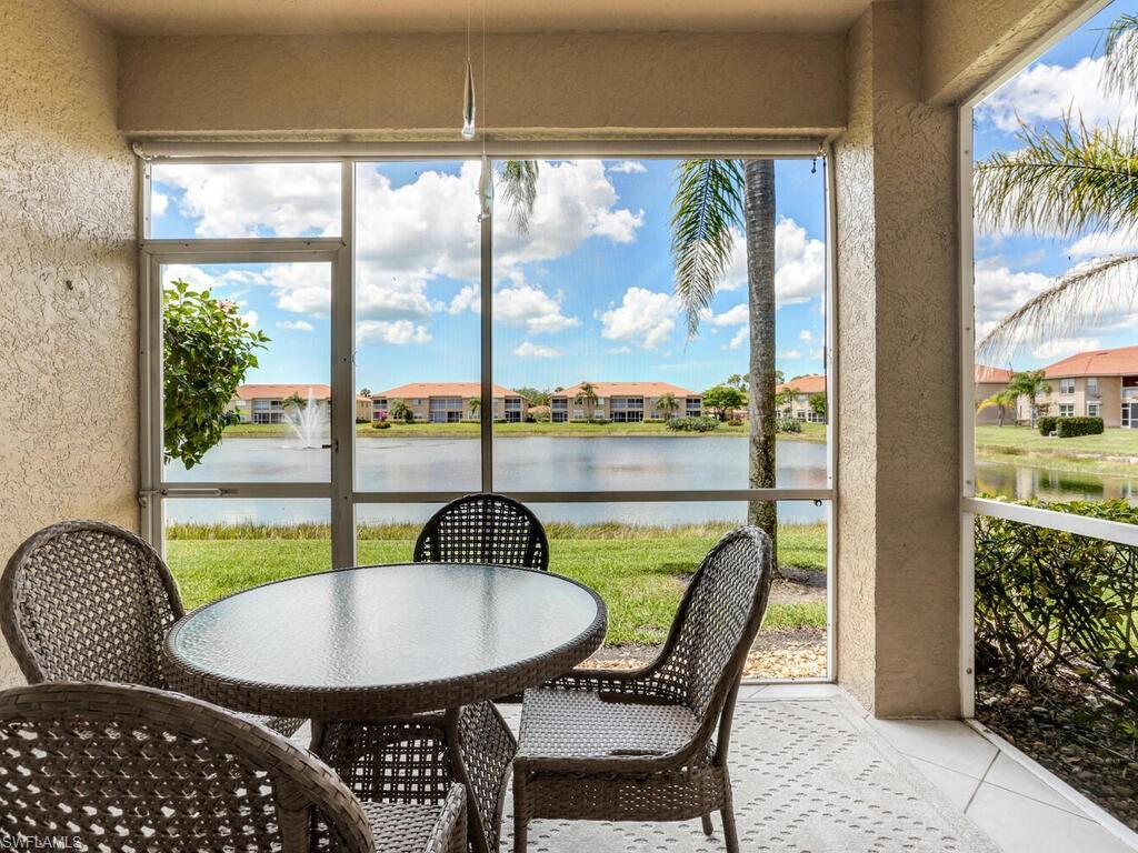 HUNTINGTON LAKES - Residential