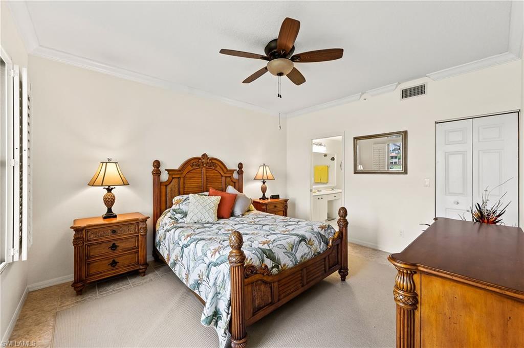 HUNTINGTON LAKES - Residential