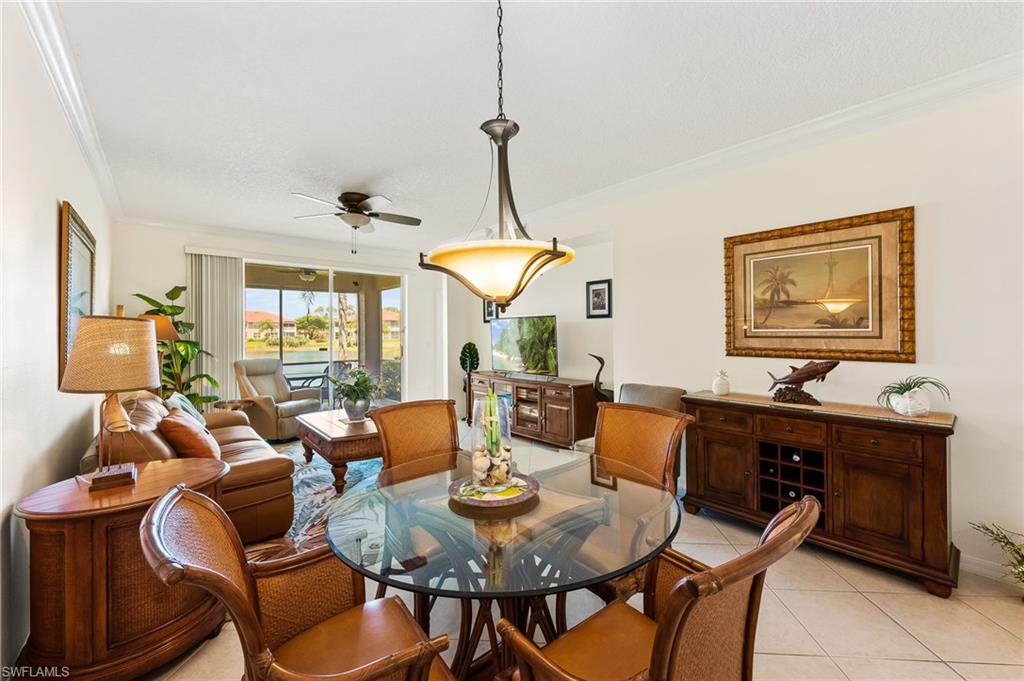 HUNTINGTON LAKES - Residential