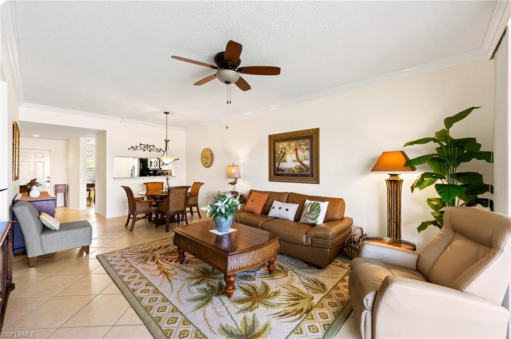 HUNTINGTON LAKES - Residential