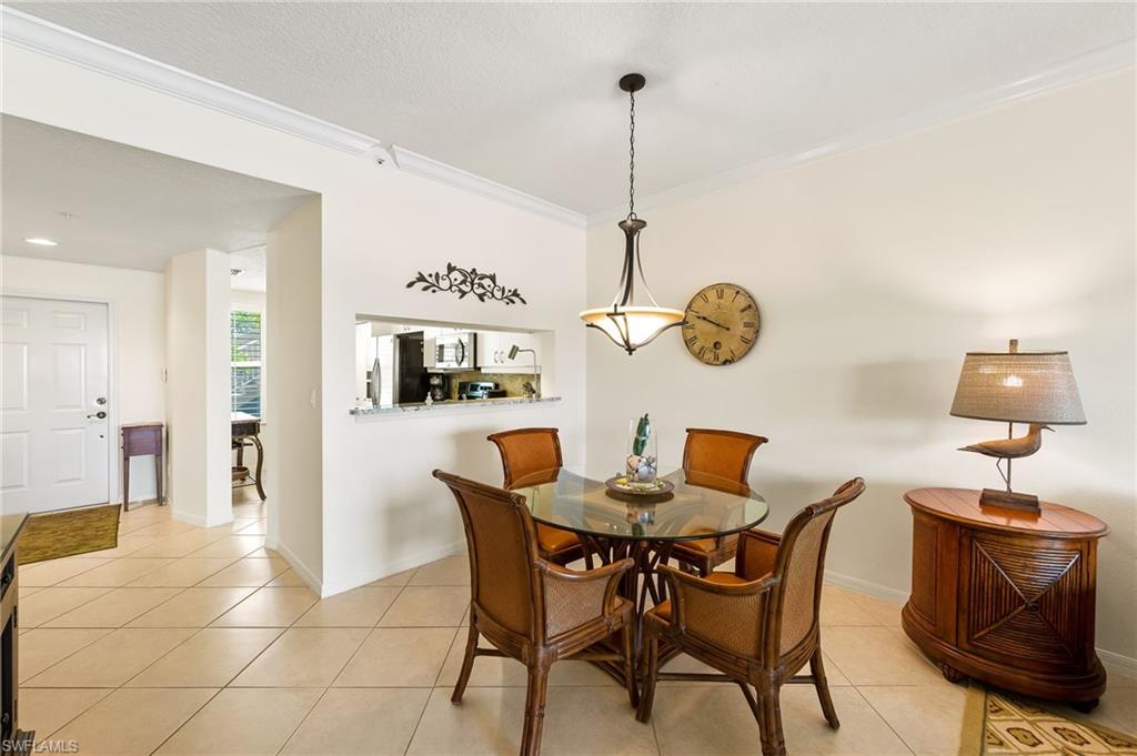 HUNTINGTON LAKES - Residential