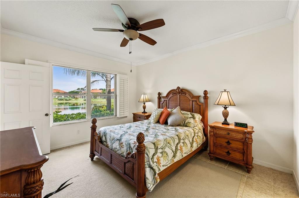 HUNTINGTON LAKES - Residential