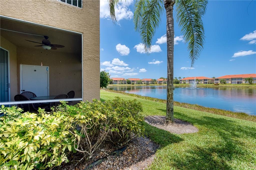 HUNTINGTON LAKES - Residential