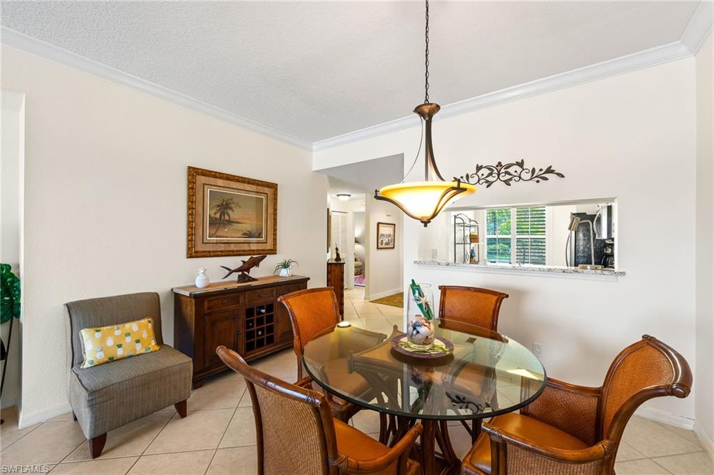 HUNTINGTON LAKES - Residential