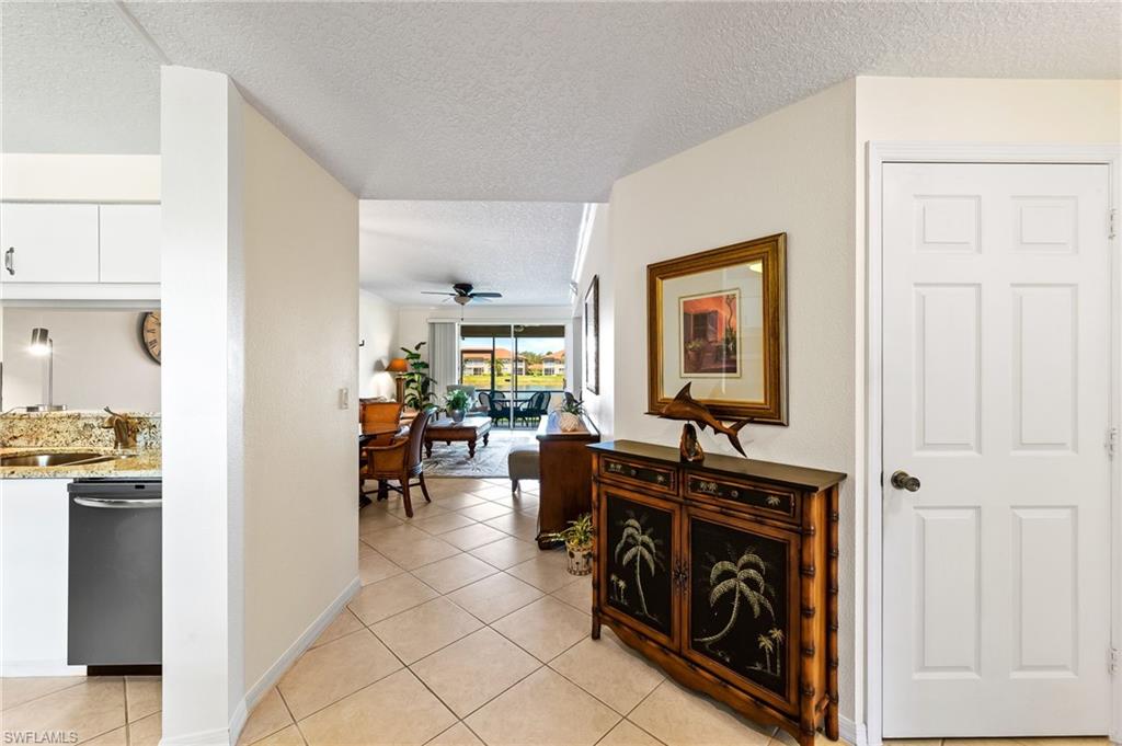 HUNTINGTON LAKES - Residential