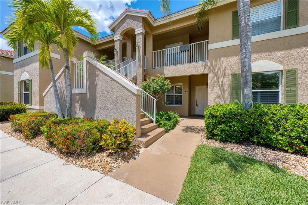 HUNTINGTON LAKES - Residential