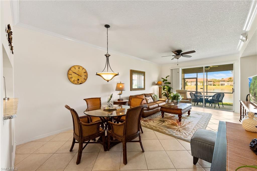 HUNTINGTON LAKES - Residential