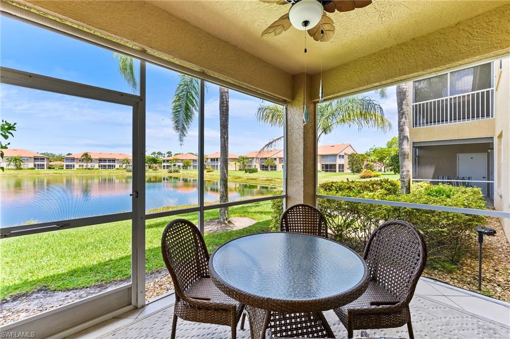 HUNTINGTON LAKES - Residential