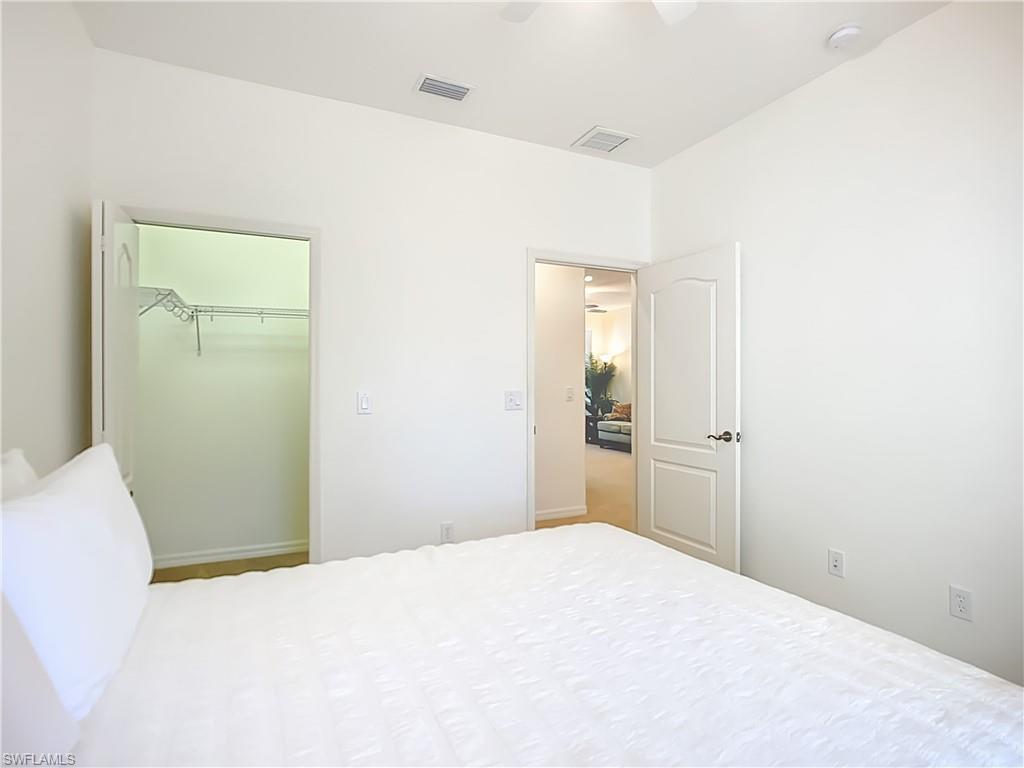 HERONS GLEN - Residential