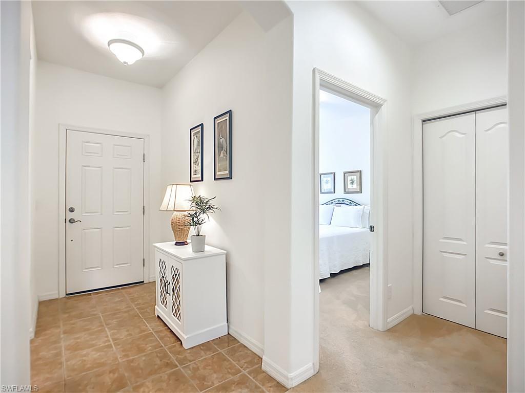 HERONS GLEN - Residential