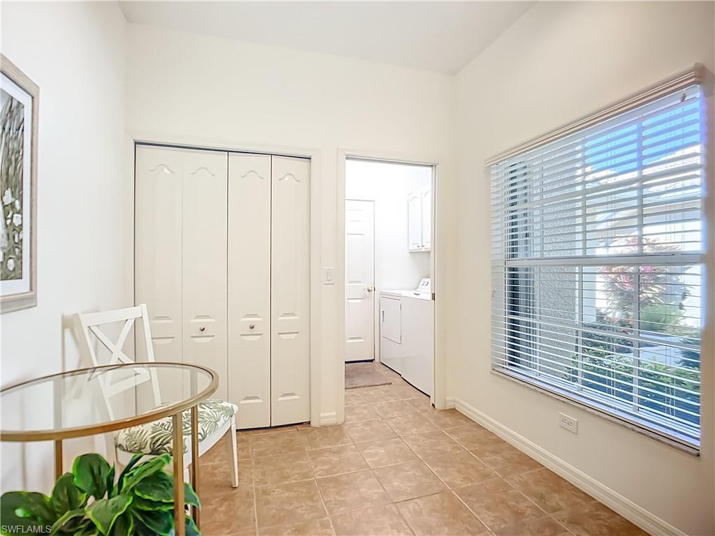 HERONS GLEN - Residential