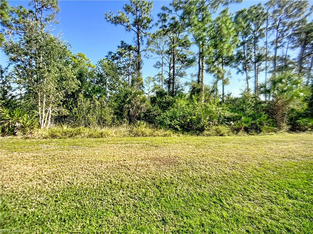 HERONS GLEN - Residential